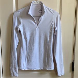 TKEQ Long Sleeve Sun Shirt